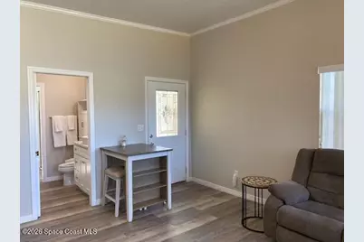 1883 Enterprise Lane #224, Titusville, FL 32796 - Photo 14