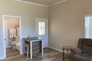 1883 Enterprise Ln, Titusville, FL 32796 - Photo 14