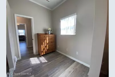 1883 Enterprise Lane #224, Titusville, FL 32796 - Photo 20