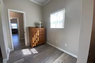 1883 Enterprise Ln, Titusville, FL 32796 - Photo 20