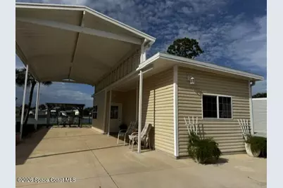 1883 Enterprise Lane #224, Titusville, FL 32796 - Photo 1