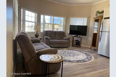 1883 Enterprise Lane #224, Titusville, FL 32796 - Photo 12