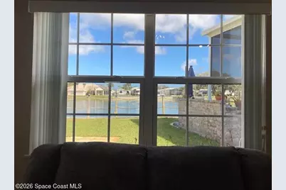 1883 Enterprise Lane #224, Titusville, FL 32796 - Photo 28