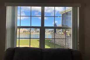 1883 Enterprise Ln, Titusville, FL 32796 - Photo 28