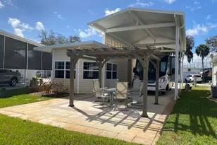 1883 Enterprise Ln, Titusville, FL 32796 - Photo 22