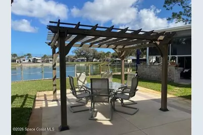 1883 Enterprise Lane #224, Titusville, FL 32796 - Photo 24