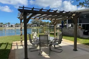 1883 Enterprise Ln, Titusville, FL 32796 - Photo 24