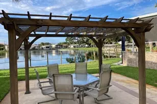 1883 Enterprise Ln, Titusville, FL 32796 - Photo 4