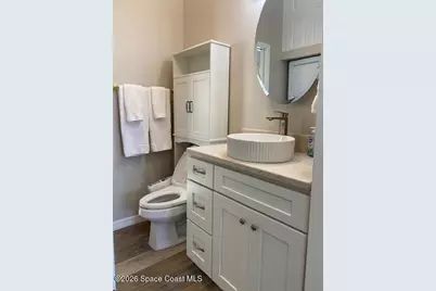 1883 Enterprise Lane #224, Titusville, FL 32796 - Photo 20