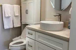 1883 Enterprise Ln, Titusville, FL 32796 - Photo 20