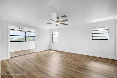 3800 Highway 1, Grant-Valkaria, FL 32949 - Photo 14