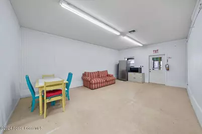 3800 Highway 1, Grant-Valkaria, FL 32949 - Photo 30