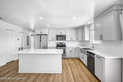 3800 Highway 1, Grant-Valkaria, FL 32949 - Photo 6