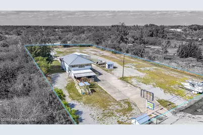 3800 Highway 1, Grant-Valkaria, FL 32949 - Photo 2