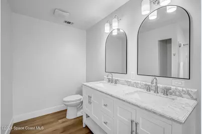 3800 Highway 1, Grant-Valkaria, FL 32949 - Photo 16