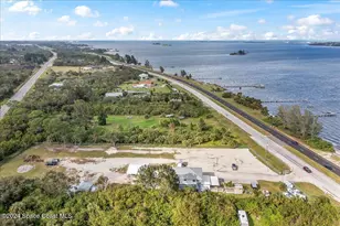 3800 Hwy 1, Grant-Valkaria, FL 32949 - Photo 1