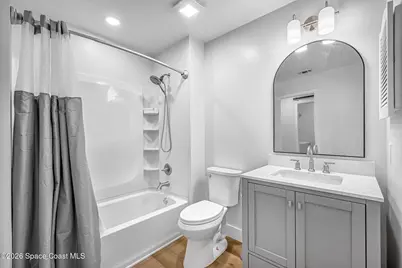 3800 Highway 1, Grant-Valkaria, FL 32949 - Photo 20