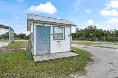 3800 Highway 1, Grant-Valkaria, FL 32949 - Photo 32