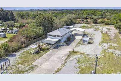 3800 Highway 1, Grant-Valkaria, FL 32949 - Photo 36