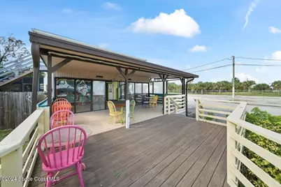 3800 Highway 1, Grant-Valkaria, FL 32949 - Photo 22