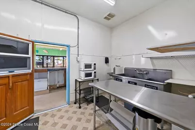 3800 Highway 1, Grant-Valkaria, FL 32949 - Photo 26