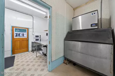 3800 Highway 1, Grant-Valkaria, FL 32949 - Photo 28