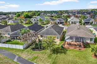 8097 Quimby Ct, Melbourne, FL 32940 - Photo 16