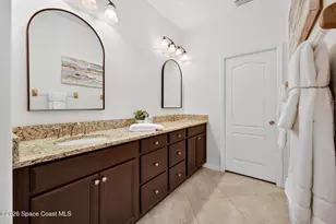 8097 Quimby Ct, Melbourne, FL 32940 - Photo 24
