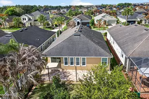 8097 Quimby Ct, Melbourne, FL 32940 - Photo 38