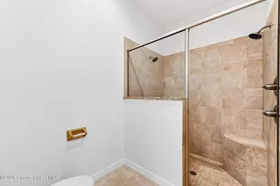 8097 Quimby Court, Melbourne, FL 32940 - Photo 52