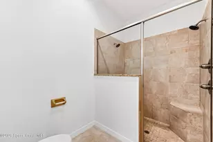 8097 Quimby Ct, Melbourne, FL 32940 - Photo 52