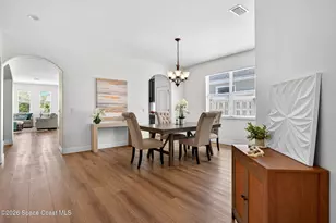 8097 Quimby Ct, Melbourne, FL 32940 - Photo 4