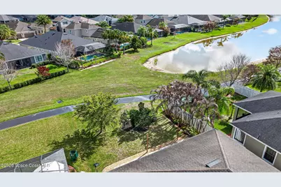 8097 Quimby Court, Melbourne, FL 32940 - Photo 14