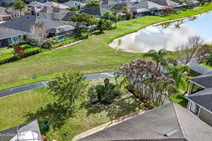 8097 Quimby Ct, Melbourne, FL 32940 - Photo 14