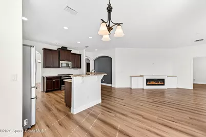 8097 Quimby Court, Melbourne, FL 32940 - Photo 40