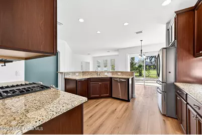 8097 Quimby Court, Melbourne, FL 32940 - Photo 32