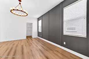 8097 Quimby Ct, Melbourne, FL 32940 - Photo 48