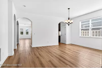 8097 Quimby Court, Melbourne, FL 32940 - Photo 28