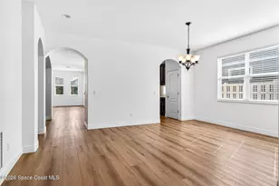 8097 Quimby Ct, Melbourne, FL 32940 - Photo 28