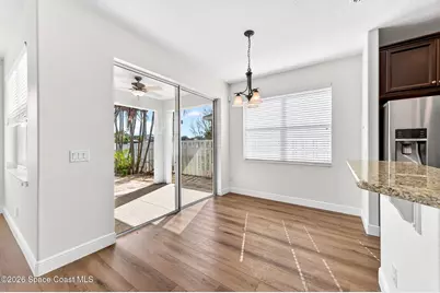 8097 Quimby Court, Melbourne, FL 32940 - Photo 38