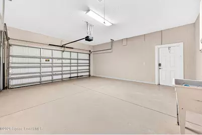 8097 Quimby Court, Melbourne, FL 32940 - Photo 54