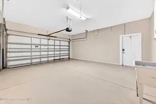 8097 Quimby Ct, Melbourne, FL 32940 - Photo 54