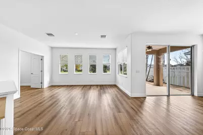 8097 Quimby Court, Melbourne, FL 32940 - Photo 42