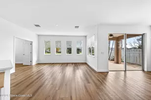 8097 Quimby Ct, Melbourne, FL 32940 - Photo 42