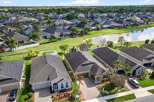 8097 Quimby Ct, Melbourne, FL 32940 - Photo 40