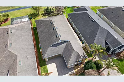 8097 Quimby Court, Melbourne, FL 32940 - Photo 12