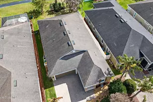 8097 Quimby Ct, Melbourne, FL 32940 - Photo 12