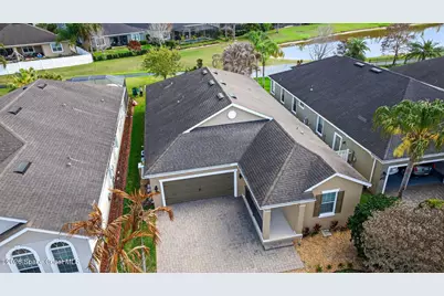 8097 Quimby Court, Melbourne, FL 32940 - Photo 8