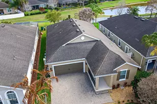 8097 Quimby Ct, Melbourne, FL 32940 - Photo 8