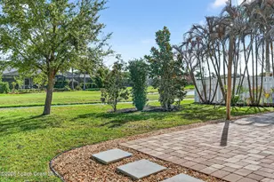 8097 Quimby Ct, Melbourne, FL 32940 - Photo 32